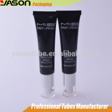 Airless Pump Plastic Squeeze Tubes für Kosmetik-Container